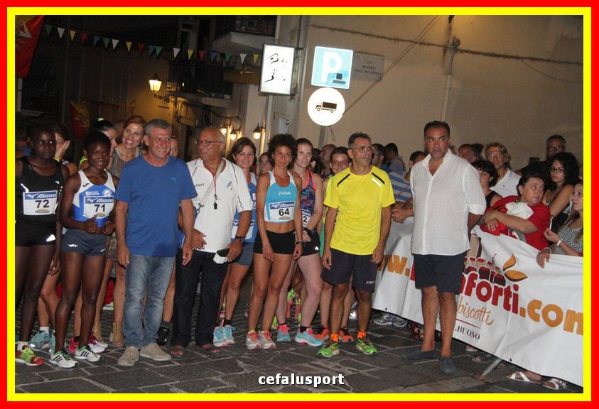 170817 cefalusport 223.jpg